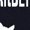 Navy, variant on Inktastic Future Snowboarder Boys Snowboarding Baby Sweatshirt