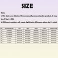 thumbnail image 3 of xaweyi Toddler Baby Girl Fall Outfits Blessed Letter Print Long Sleeve Sweatshirt Tops Camouflage Pants Clothes Set,Sizes 12-18 Months, 3 of 9