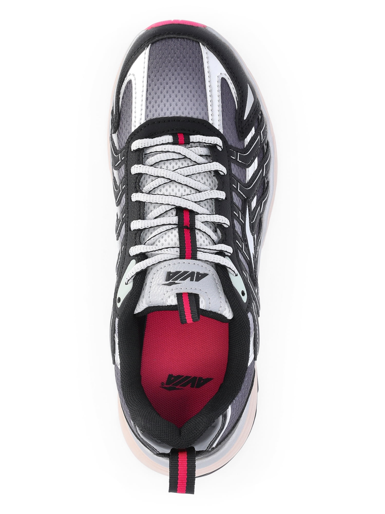 Avia Women's Activate Sneakers