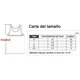 thumbnail image 4 of Playera Tank Sin Mangas Hombre Gym Top, 4 of 4