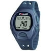 Polar A3 Heart Rate Monitor Watch w/ Sensor Belt New battery Open Box EUC
