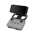 thumbnail image 4 of Inteprter Controlador de Dron soporte de teléfono portátil plegable giratorio Universal reemplazo de la tableta soporte parte accesorios reemplazo para Accesorios para aéreos, 4 of 6