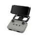 thumbnail image 2 of Inteprter Controlador de Dron soporte de teléfono portátil plegable giratorio Universal reemplazo de la tableta soporte parte accesorios reemplazo para Accesorios para aéreos, 2 of 6