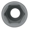 thumbnail image 2 of Dado De Impacto 13/16 X 3-3/16 Cuadro De 1/2 Makita A96300 Makita A96300, 2 of 10