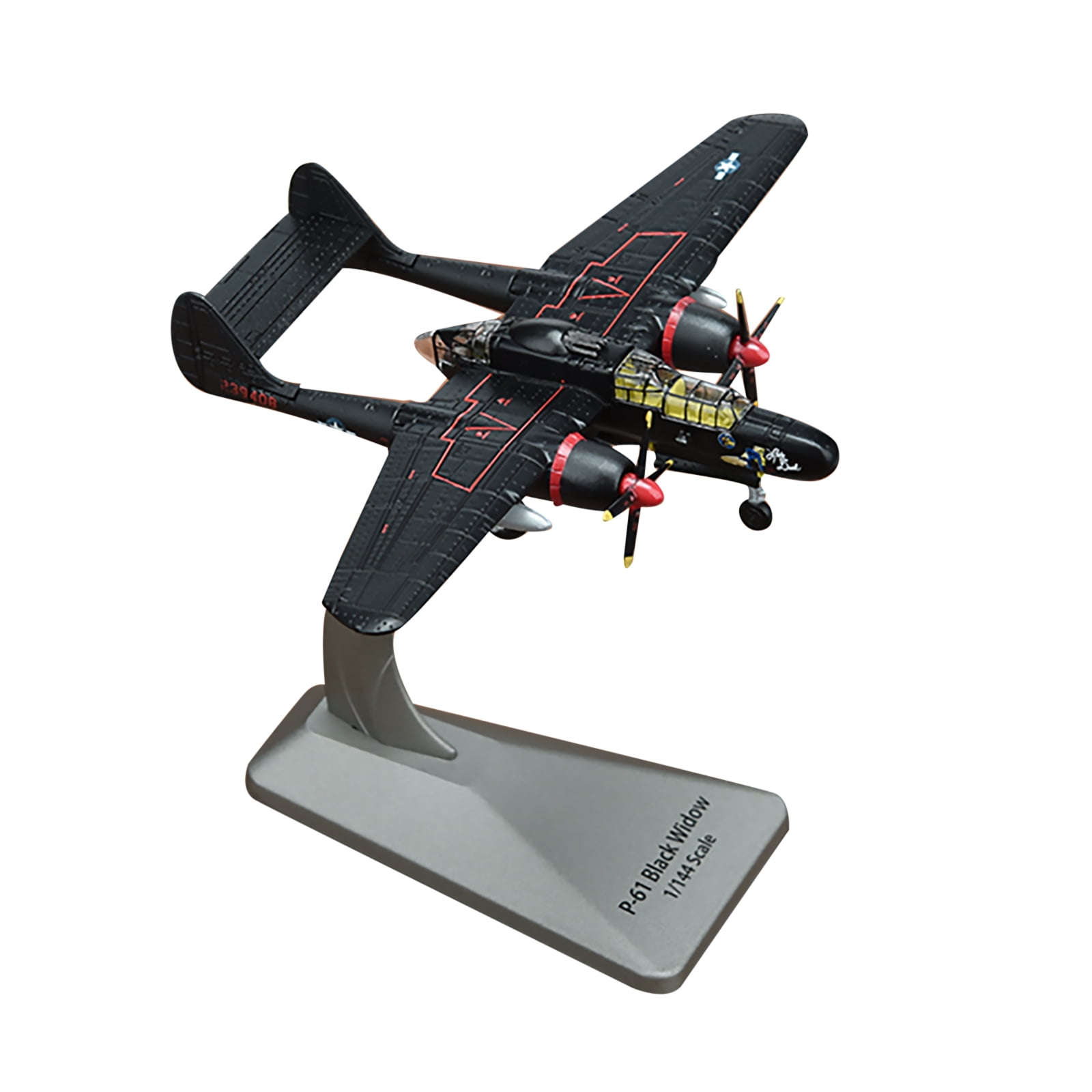 Print Scale PRS72-412 Douglas SBD Dauntless & A-24 Banshee in