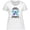AA-White, variant on Inktastic Suicide Prevention Awareness Hope Support and Love Women's Plus Size T-Shirt