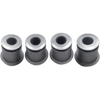 TRW JBU1802 Control Arm Bushing Kit – 2 Pack For Suspension Repair
