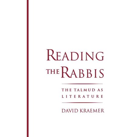 ISBN 9780195096231