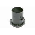 thumbnail image 3 of Exhaust Header Reducer Hedman Hedders 21133, 3 of 3