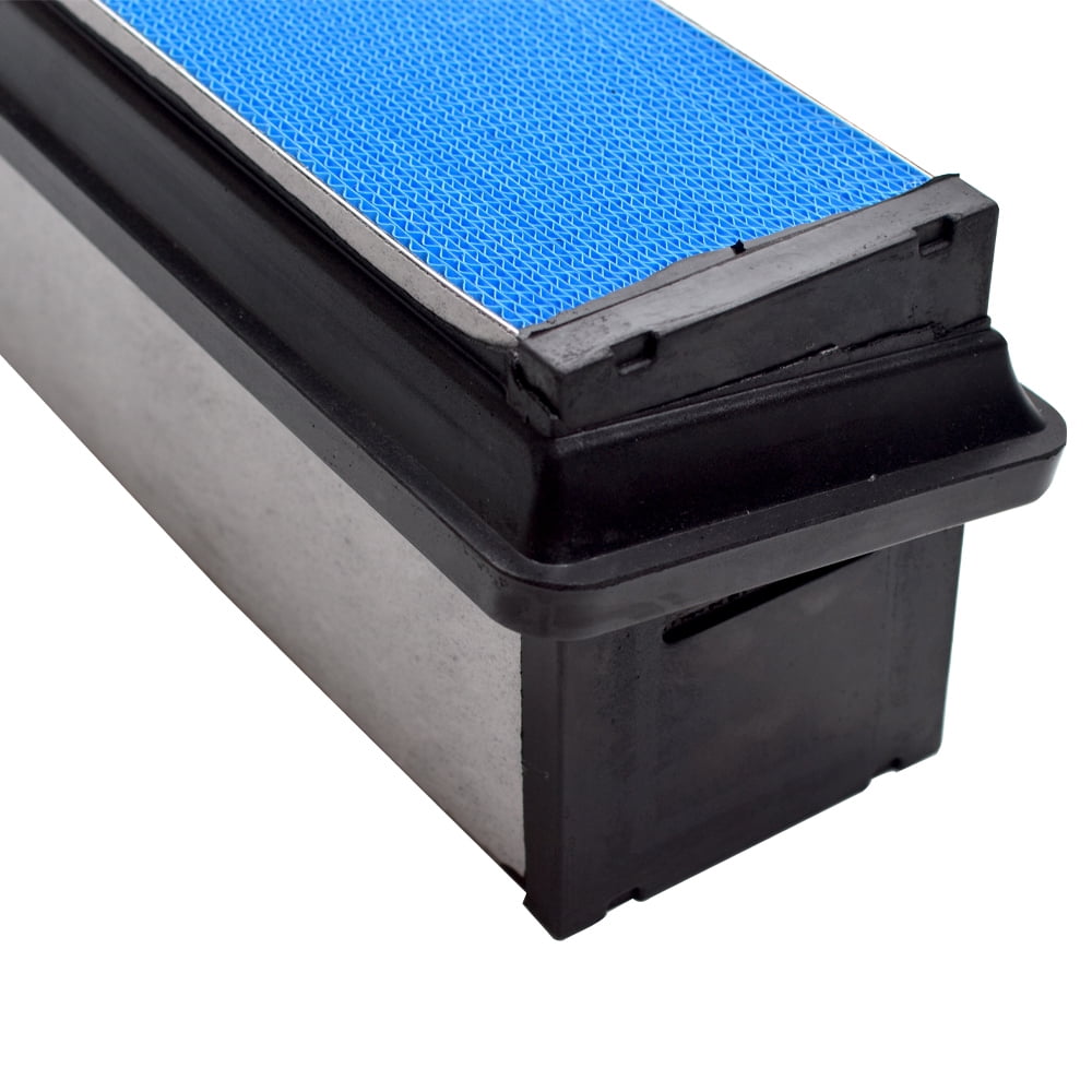 Panlongic Engine Air Filter Fit for Freightliner Cascadia 03-42776-010 2018-2022