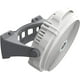 thumbnail image 5 of VENTILADOR/CIRCULADOR DE AIRE DE PISO 20" MARCA NAVIA Navia CFN//-2020, 5 of 5