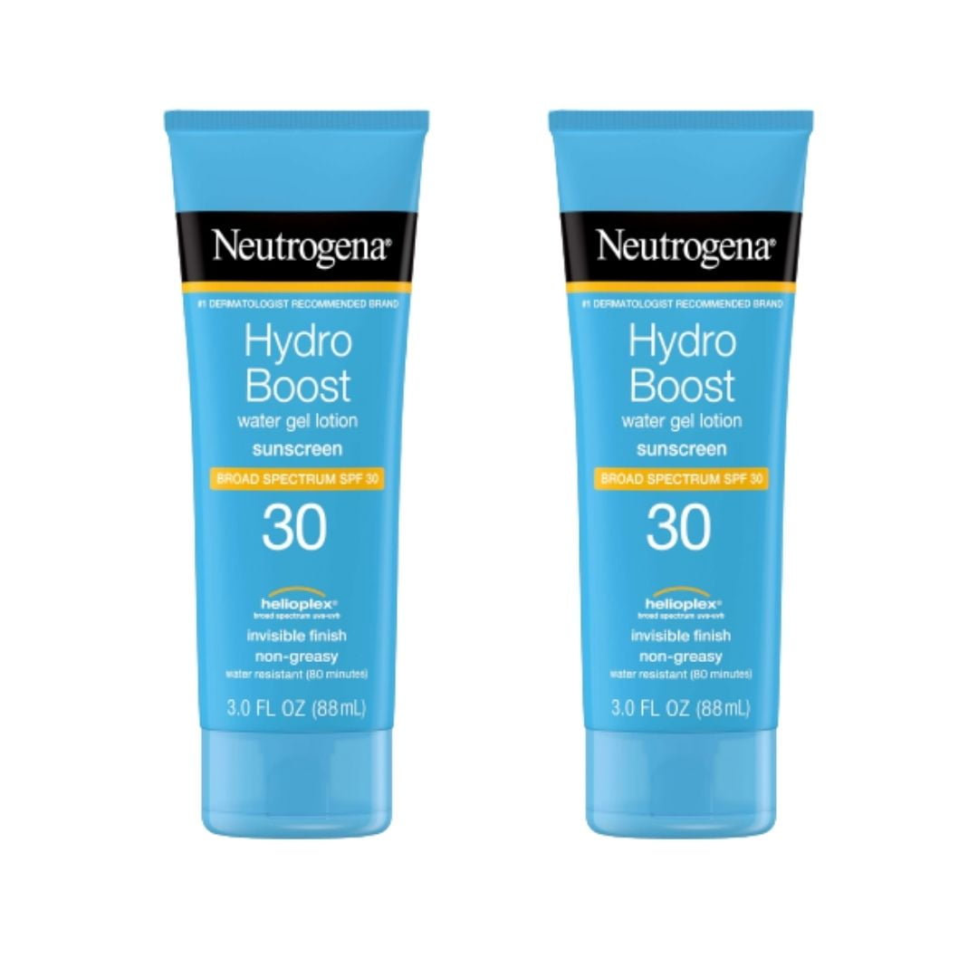 サンスクリーン/SPF20PA++/GEL&gel - www.ecotours-of-oregon.com