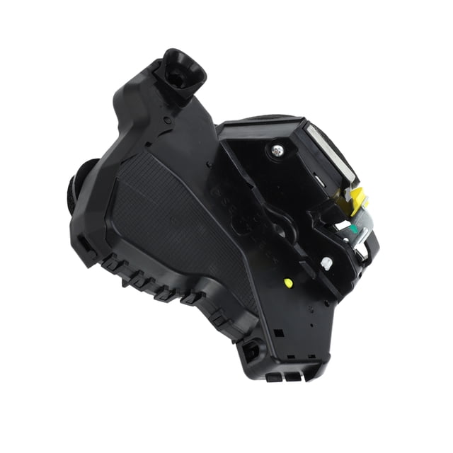 Conjunto de cerradura de puerta trasera Unique Bargains para Toyota Tacoma 98-04