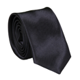 thumbnail image 1 of Corbatas de hombre elegantes para cada ocasión como bodas, confirmaciones, graduaciones y más., 1 of 6