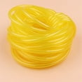 thumbnail image 3 of 10M Fuel Gas Line Pipe Hose For Trimmer Chainsaw Blower 2MM 2.5MM 3MM 3/32" 1/8", 3 of 6