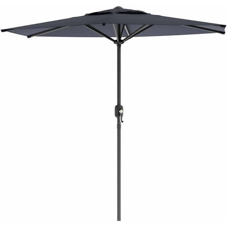 CorLiving Patio Umbrella