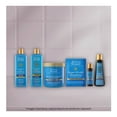 thumbnail image 4 of Serum de hidratación para el cabello Every Strand Argan y Macadamia 177 ml, 4 of 4