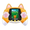 Image thumbnail_image
