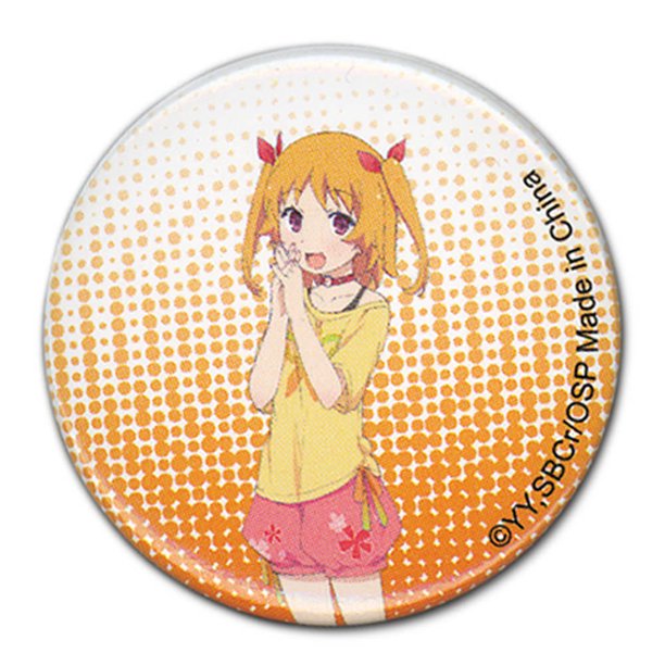 Oreshura Chiwa 1 25 Inch Button Walmart Com Walmart Com Oreshura Chiwa 1 25 Inch Button Walmart Com Walmart Com