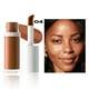 thumbnail image 1 of 4-color Liquid Contouring And Three-dimensional Nasal Shadow Multifunctional Horseshoe Brush Head Contouring Solution 5ml, 1 of 6