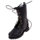 thumbnail image 5 of 1:6 Botas Accesorios Mini Juguete '' Masculinas de Acción Hugo Botas de figura de acción de soldado, 5 of 10