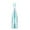 Blue, variant on Dvkptbk Wine Glasses Set Of 5 ，Foldable Ang High Legged Wine Glass Set With Detaable S Cups,Multiple Colors Available