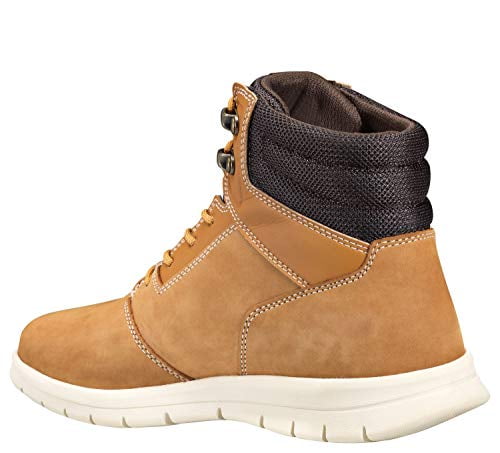 graydon sneaker boots