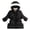 Black, variant on Zshosam Girls Winter Coats Baby Girls Boys Winter Coats for Toddlers Lightweight Puffer Jacket Kids Down Alternative Outerwear Size 7T 8T,(Purple 7-8 Years)