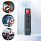 thumbnail image 3 of Bug GSM GPS Tracker Car Gadget Protección Seguridad Recargable, 3 of 9