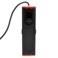 thumbnail image 4 of Digital Display PTC Explosion proof Heater Rod for Aquarium Fish Tank (500W), 4 of 14