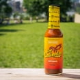 thumbnail image 7 of (5 pack) Hot Ones Los Calientes Rojo 5oz, 7 of 7