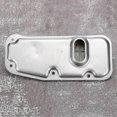 thumbnail image 5 of Prado Transmission Oil Strainer Filter Cleaner 35330-60030, 5 of 5