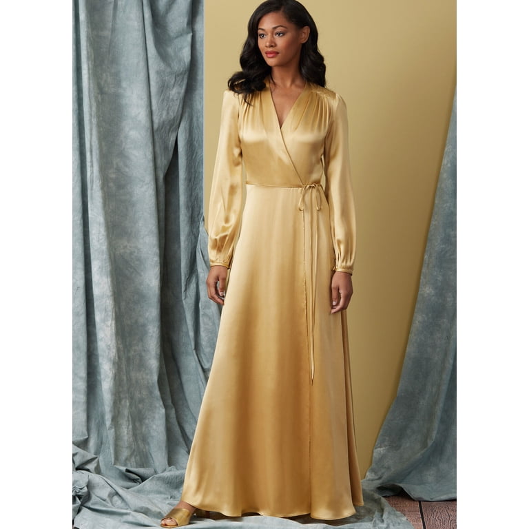 1928 evening dresses Jovani 1928