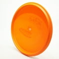thumbnail image 3 of Innova KC Pro Roc Disc Golf Midrange Disc, Pick Color/Weight [Stamp & Exact Color May Vary] White 150-159 grams, 3 of 3