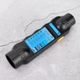 thumbnail image 1 of 7-Pin Truck Trailer Plug Socket  Wiring Circuit Light  Tool Resistance 12V, 1 of 8