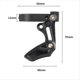 thumbnail image 1 of Estabilizador de Cadena de Bicicleta GuíA de de Bicicleta Protector de Disco ÚNico de Diente Negativo Positivo para Bicicleta de MontañA y Carretera, 1 of 5