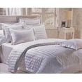thumbnail image 2 of Juego Duvet Hotelero Lujo Extremo Queen (funda e inserto) Almoda 70000122, 2 of 2