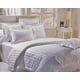 thumbnail image 2 of Juego Duvet Hotelero Lujo Extremo Matrimonial (funda e inserto) Almoda 70000090, 2 of 2
