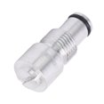 thumbnail image 1 of Tornillo de Liberación del motor del motor externo, Rendimiento estable del Tornillo de Liberacióno del Manual de Fuera de Borde 6H1-43845-00 PARA 2 Tragamonedas 25 40 60 70 90HP, 1 of 7