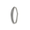 thumbnail image 4 of Magic Chef Door Seal GYJXJ4680102, 4 of 7