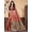 Lava Red, variant on Lichi Silk Weaving Work Elegant Wedding Wear Saree With Contrast Pallu – Lava Red
