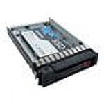 UPC: 0841280125515 | Axiom Enterprise Professional EP400 – solid state drive – 960 GB – SATA 6Gb/s