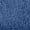 #0244-Dark Blue, variant on Women's V-Neck Button Front Sleeveless Denim Vest Top with Pleated Waist Peplum Casual Crop Top for Women