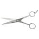 thumbnail image 1 of Tijeras De Peluquero Inoxidables 7.5" KARLEN GM888, 1 of 1