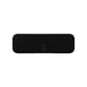 thumbnail image 4 of Klipsch The Detroit Portable Bluetooth Speaker with Dual 1 tweeters and 3 woofers, IP67 dust and Waterproof Rating, 20 Hours of Playtime for a Premium Live Concert Experience, 4 of 5