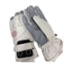 thumbnail image 2 of Heating Gloves For Charging Riding Motorcycles Bikes Heating Skiing Men's And Women's Lithium Batteries For Warmth In Winter, 2 of 9
