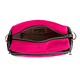 thumbnail image 2 of Bolsa Bandolera Bimba y Lola Logo Chimo Pink, 2 of 4