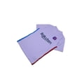 thumbnail image 4 of 21-22 Fc Barcelona Camiseta Visitante Número 10 Lionel Messi Jersey-L- BmatwkZeng Bmatwe Jersey, 4 of 4
