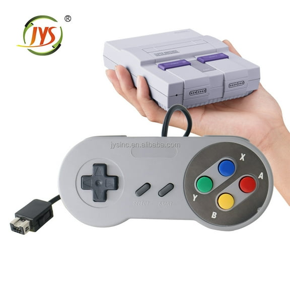 Wall Mount for Nintendo Switch and JoyCon Controllers