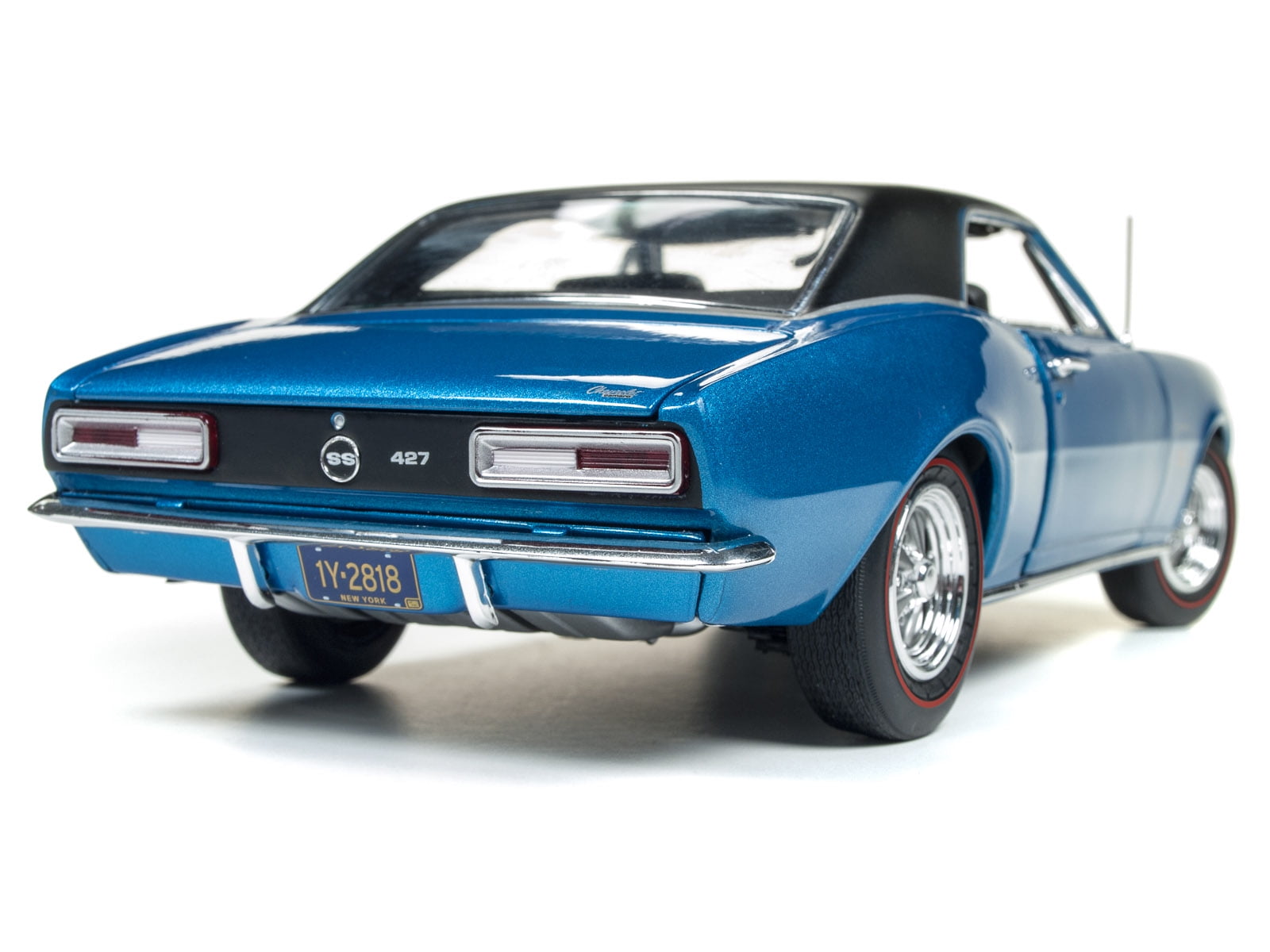 da346197-d864-4c48-84f7-